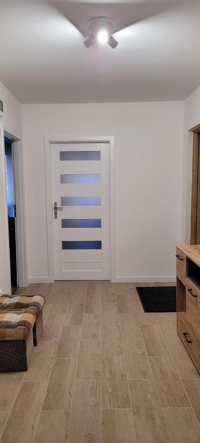 Apartament Edyta Torun Exterior photo